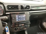  Citroen  C3  Société Feel 1.5 BlueHDI 100CV BVM6 E6d / VH GRELE #7