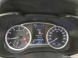  Nissan  Micra NISSAN  / 2016 / 5P / Berline IG-T 100 Xtronic Business Edition #6
