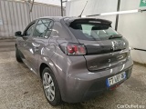  Peugeot  208  Active Business 1.5 HDi 100CV BVM6 E6d #2