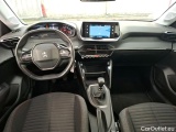  Peugeot  208  Active Business 1.5 HDi 100CV BVM6 E6d #5