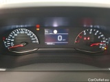  Peugeot  208  Active Business 1.5 HDi 100CV BVM6 E6d #6
