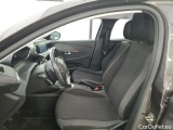  Peugeot  208  Active Business 1.5 HDi 100CV BVM6 E6d #8