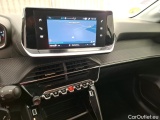  Peugeot  208  Active Business 1.5 HDi 100CV BVM6 E6d #7