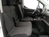  Citroen  Berlingo  Fourgon Driver M 1000 1.5 BlueHDi 100CV BVM5 E6dT #6