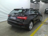  Audi  A3  Sportback 30 TFSI Business Line 1.0 TFSI 110CV BVM6 E6d #3
