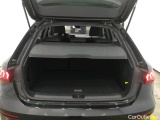  Audi  A3  Sportback 30 TFSI Business Line 1.0 TFSI 110CV BVM6 E6d #8