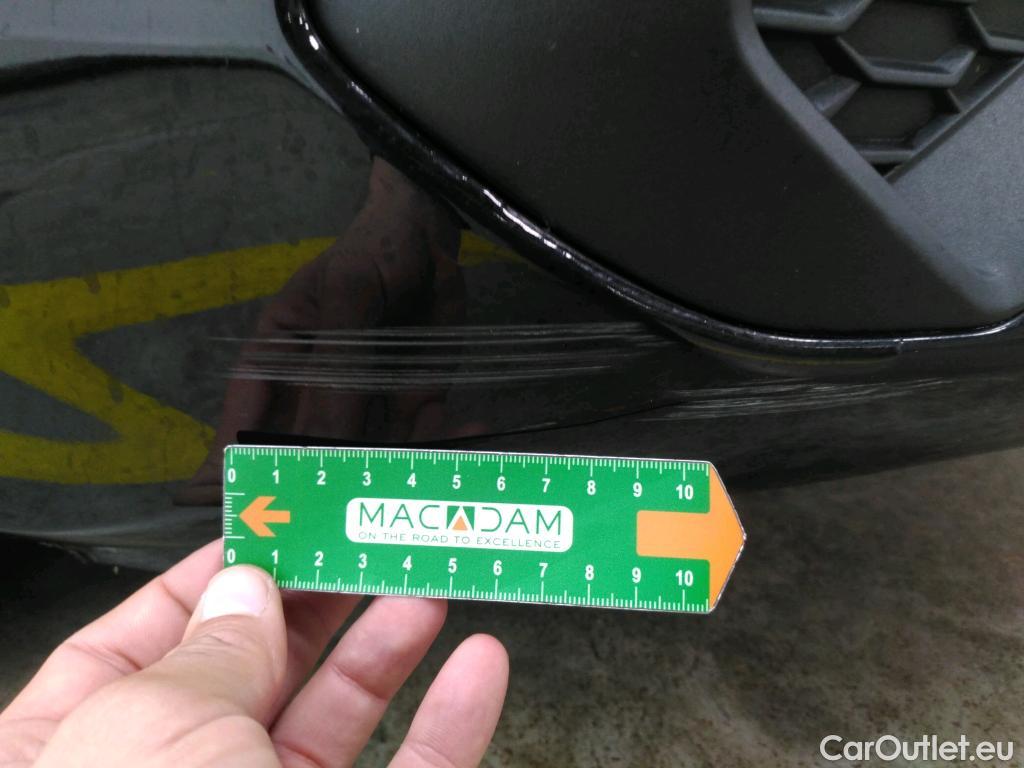  Audi  A3  Sportback 30 TFSI Business Line 1.0 TFSI 110CV BVM6 E6d #5