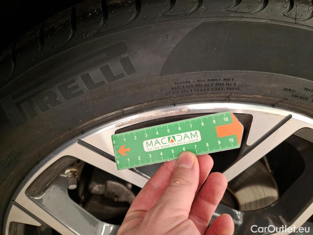  Bmw  X2 Série  sDrive 18i Lounge 1.5 135CV BVA7 E6d #21