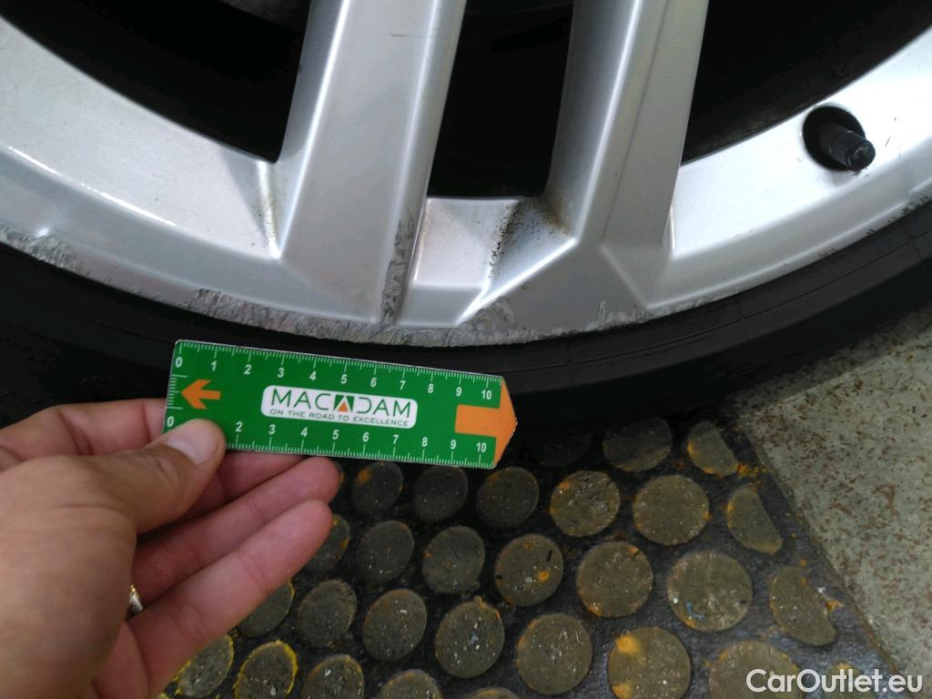  Audi  A3  Sportback 30 TFSI Business Line 1.0 TFSI 110CV BVM6 E6d #11