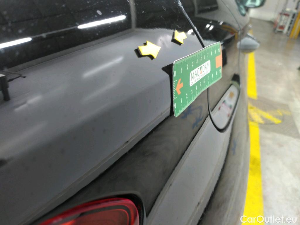  Audi  A3  Sportback 30 TFSI Business Line 1.0 TFSI 110CV BVM6 E6d #40