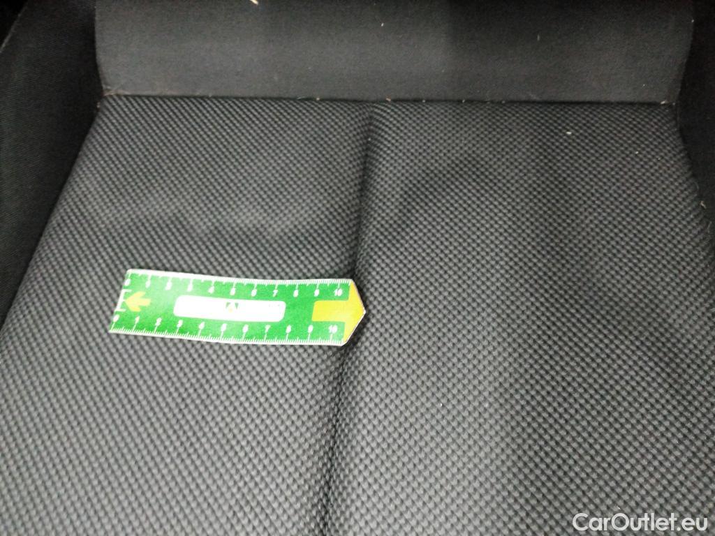  Audi  A3  Sportback 30 TFSI Business Line 1.0 TFSI 110CV BVM6 E6d #37