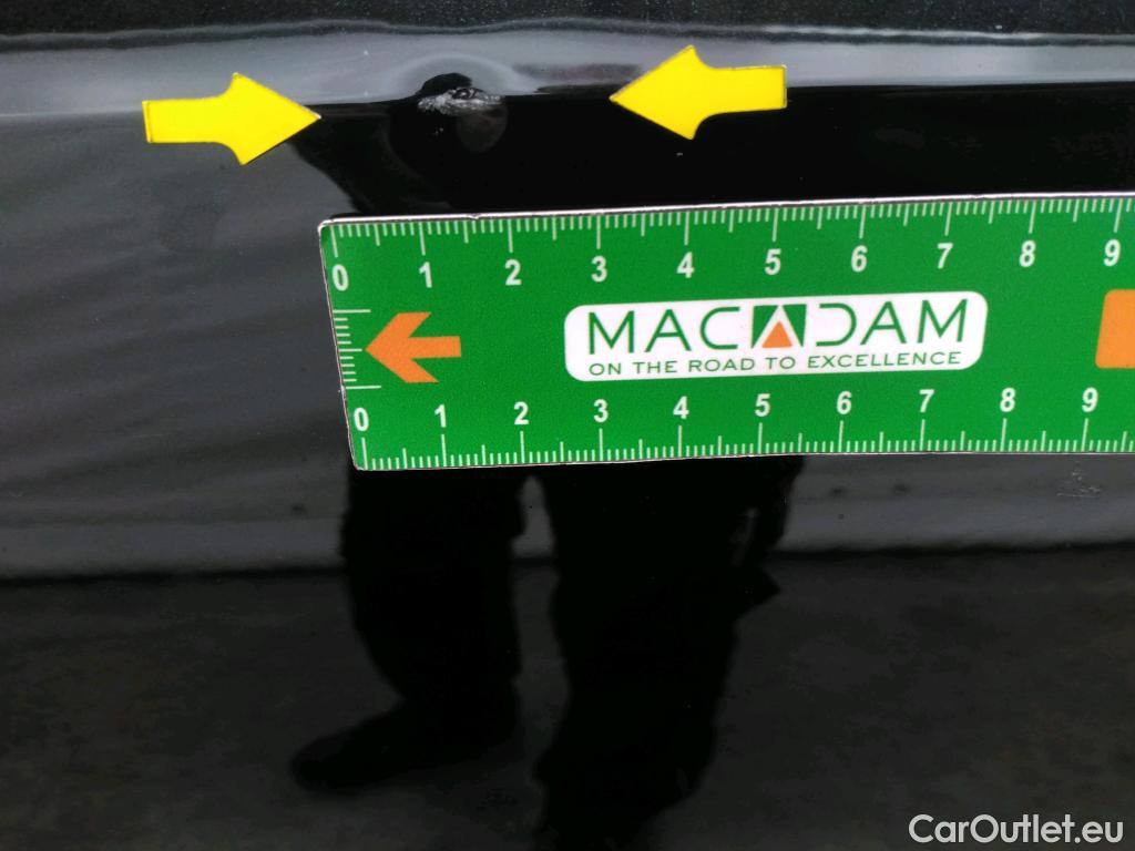  Audi  A3  Sportback 30 TFSI Business Line 1.0 TFSI 110CV BVM6 E6d #33