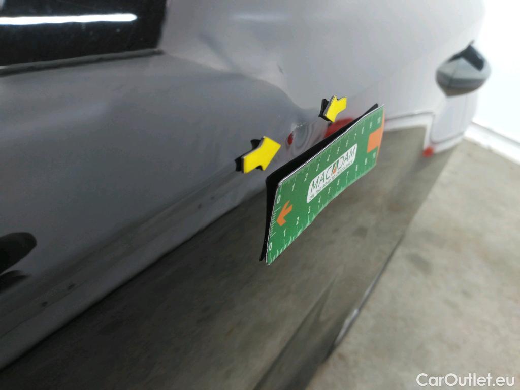  Audi  A3  Sportback 30 TFSI Business Line 1.0 TFSI 110CV BVM6 E6d #34