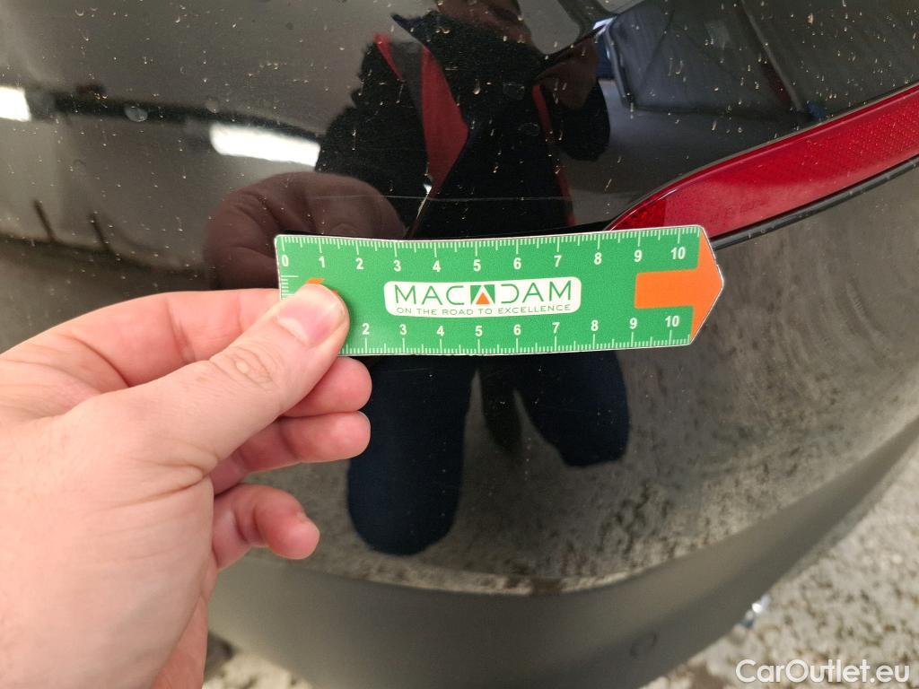  Bmw  X2 Série  sDrive 18i Lounge 1.5 135CV BVA7 E6d #2