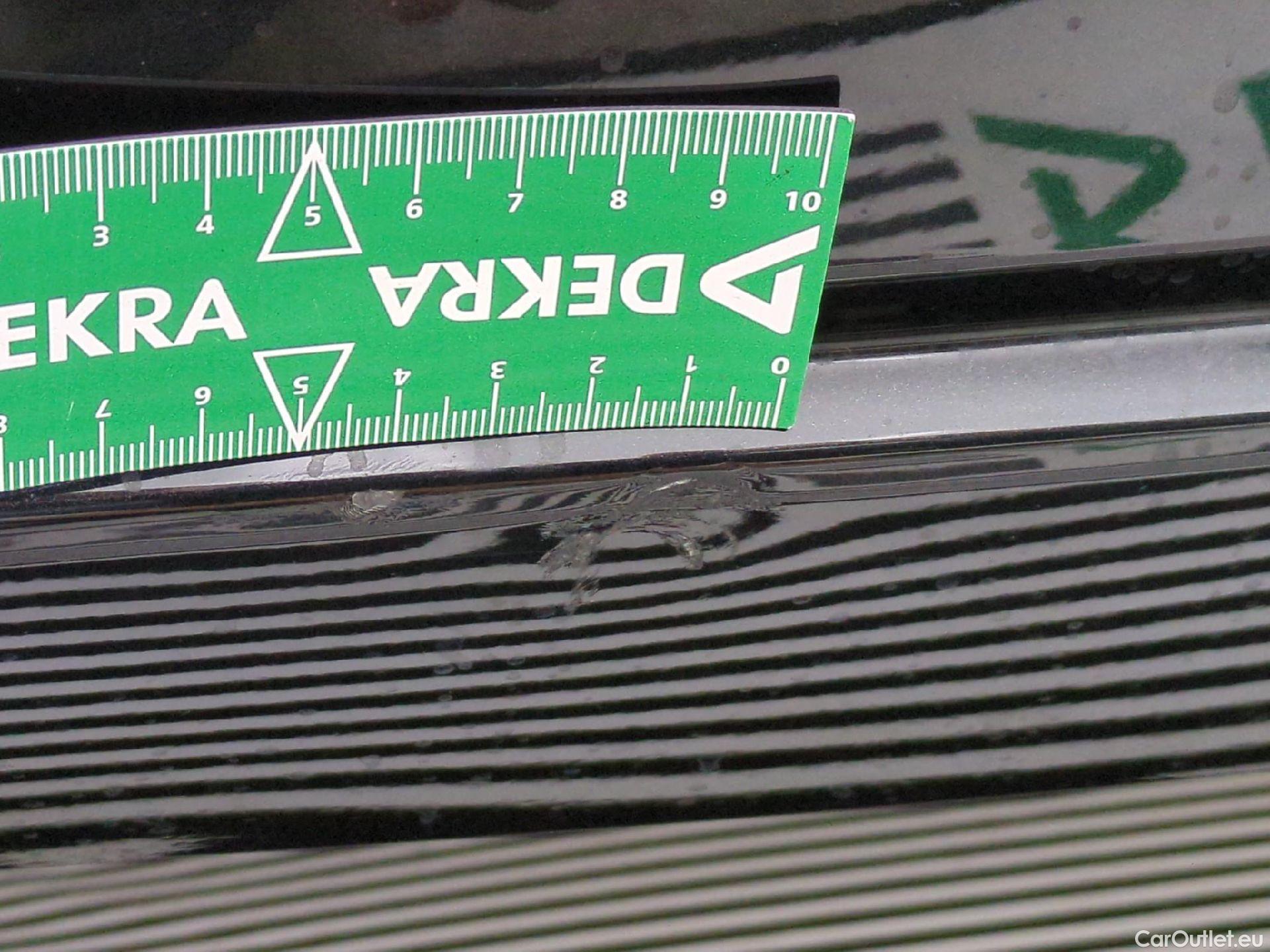  Bmw  Serie 3 BMW Série 3 Touring / 2022 / 5P / Break 318i 156ch Business Design BVA8 #25