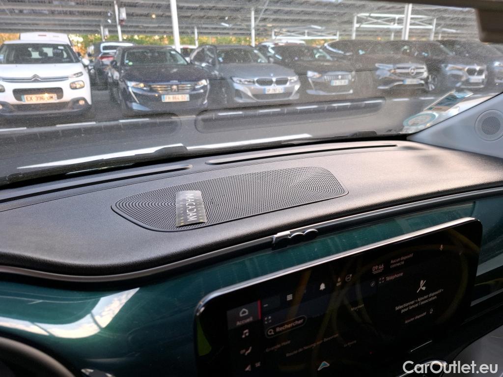  Fiat  500 FIAT   2020  3P  Berline 42kWh Icône #1