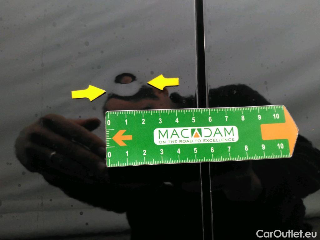  Audi  A3  Sportback 30 TFSI Business Line 1.0 TFSI 110CV BVM6 E6d #31