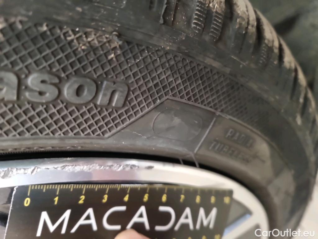  Bmw  Serie 1 1 Berline 116 d Business Design 1.5 115CV BVA7 E6d #6