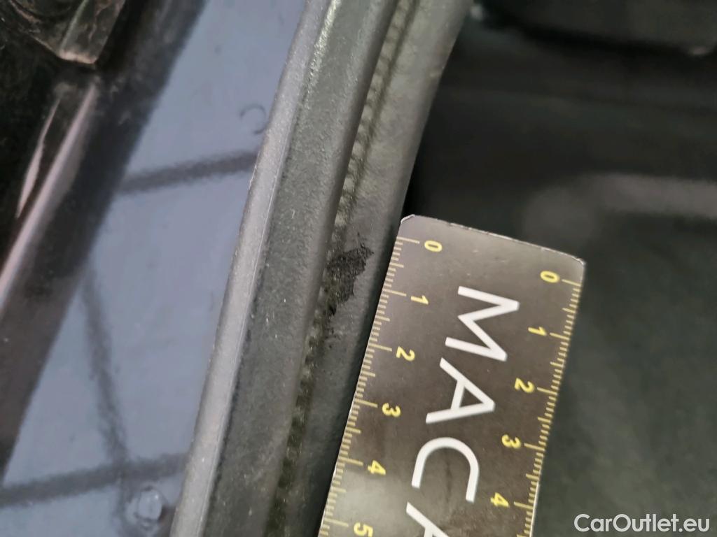  Bmw  Serie 1 1 Berline 116 d Business Design 1.5 115CV BVA7 E6d #8