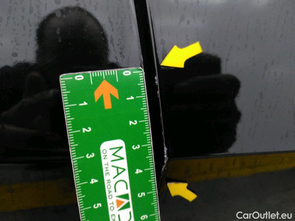  Audi  A3  Sportback 30 TFSI Business Line 1.0 TFSI 110CV BVM6 E6d #42