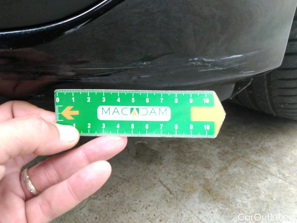  Audi  A3  Sportback 30 TFSI Business Line 1.0 TFSI 110CV BVM6 E6d #3