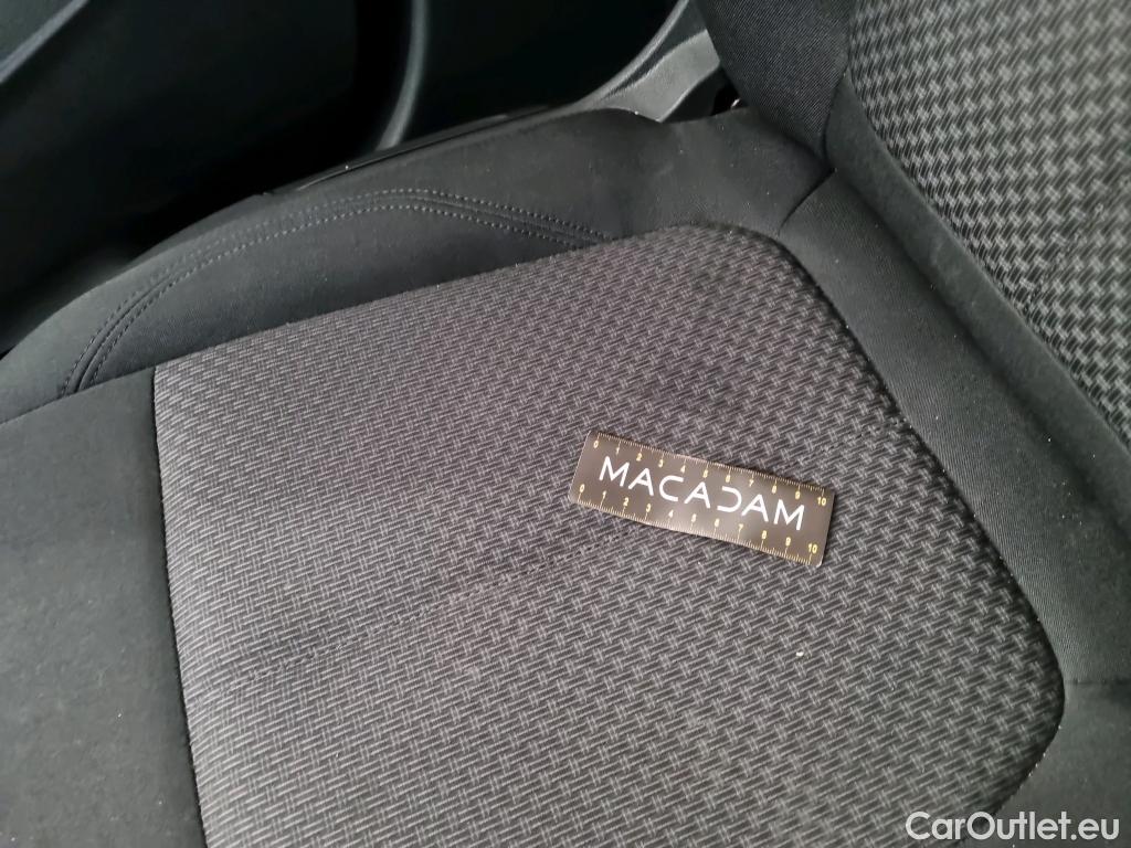  Bmw  Serie 1 1 Berline 116 d Business Design 1.5 115CV BVA7 E6d #10