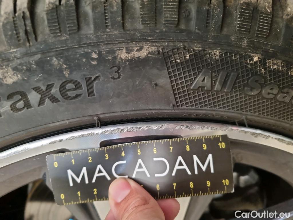  Bmw  Serie 1 1 Berline 116 d Business Design 1.5 115CV BVA7 E6d #5