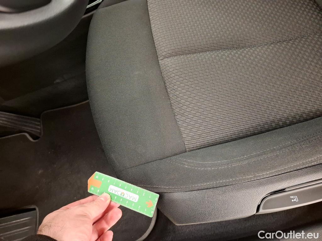  Bmw  X2 Série  sDrive 18i Lounge 1.5 135CV BVA7 E6d #16