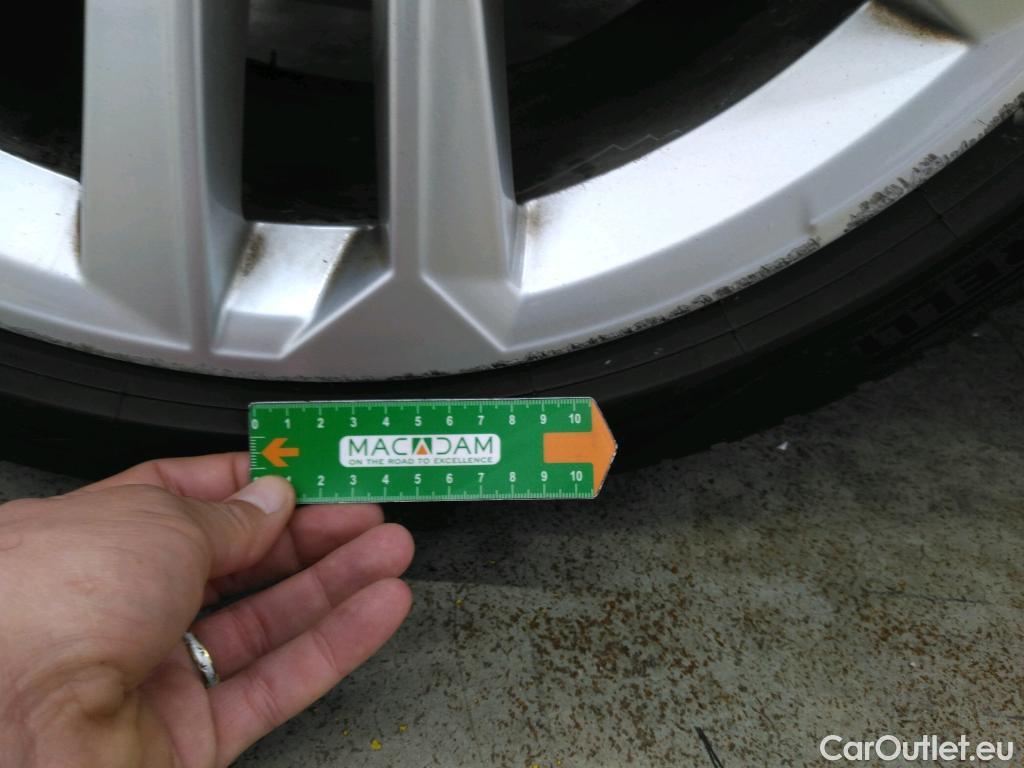  Audi  A3  Sportback 30 TFSI Business Line 1.0 TFSI 110CV BVM6 E6d #18