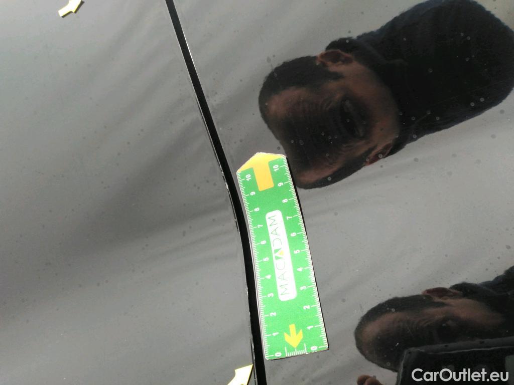  Audi  A3  Sportback 30 TFSI Business Line 1.0 TFSI 110CV BVM6 E6d #30