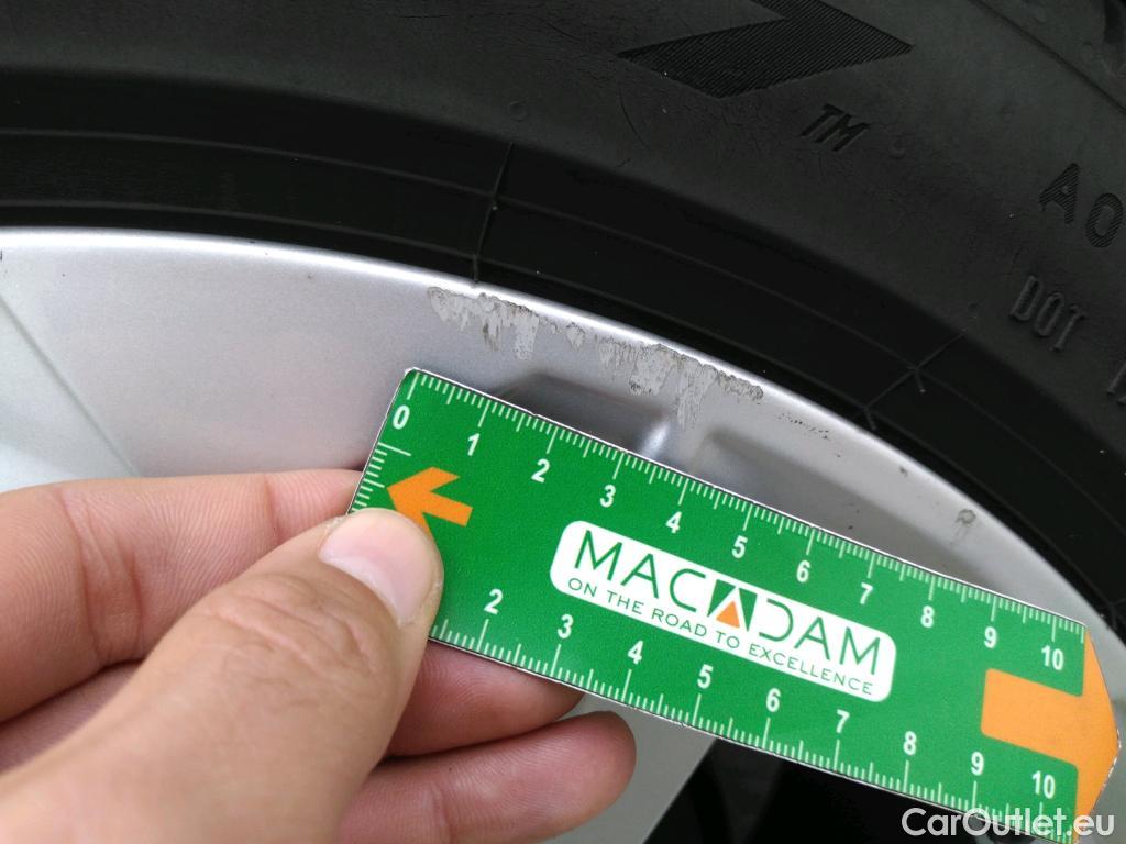  Audi  A3  Sportback 30 TFSI Business Line 1.0 TFSI 110CV BVM6 E6d #22