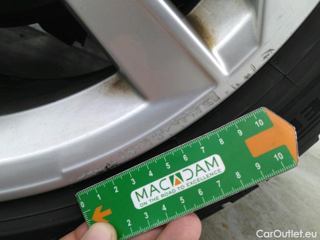  Audi  A3  Sportback 30 TFSI Business Line 1.0 TFSI 110CV BVM6 E6d #21