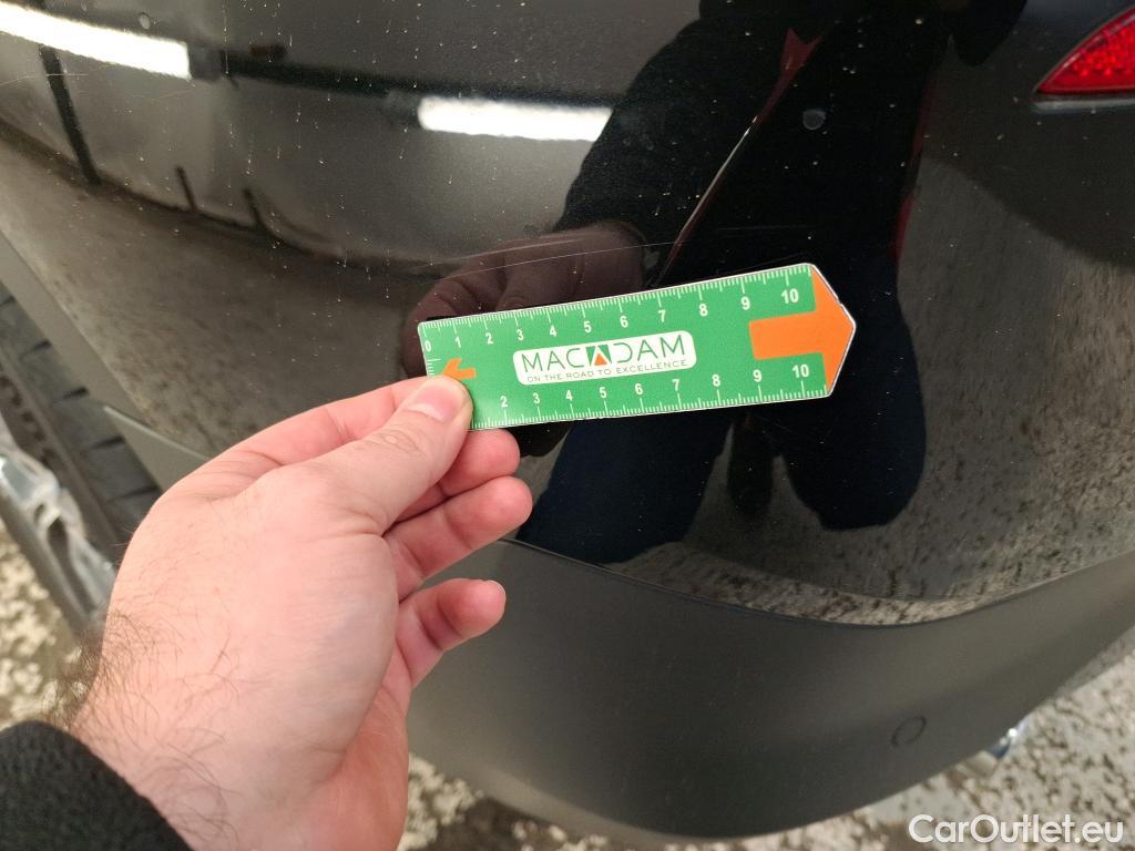  Bmw  X2 Série  sDrive 18i Lounge 1.5 135CV BVA7 E6d #3