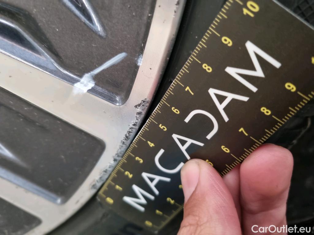  Bmw  Serie 1 1 Berline 116 d Business Design 1.5 115CV BVA7 E6d #14