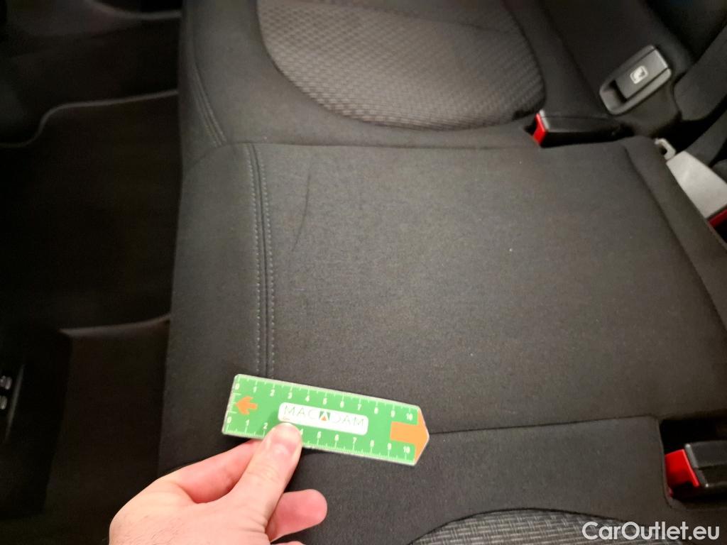  Bmw  X2 Série  sDrive 18i Lounge 1.5 135CV BVA7 E6d #18