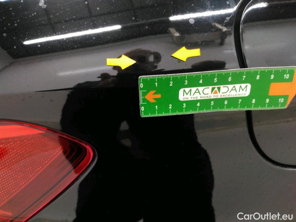  Audi  A3  Sportback 30 TFSI Business Line 1.0 TFSI 110CV BVM6 E6d #39