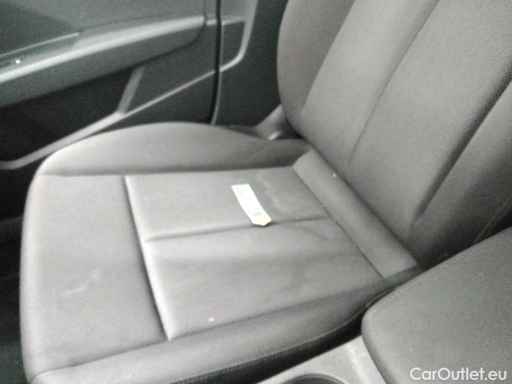  Audi  A3  Sportback 30 TFSI Business Line 1.0 TFSI 110CV BVM6 E6d #36