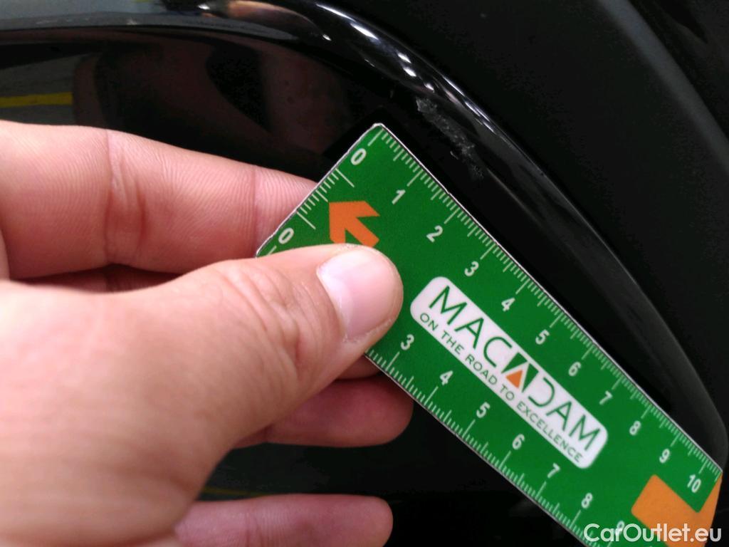  Audi  A3  Sportback 30 TFSI Business Line 1.0 TFSI 110CV BVM6 E6d #4