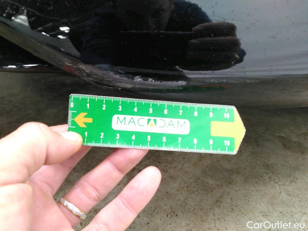  Audi  A3  Sportback 30 TFSI Business Line 1.0 TFSI 110CV BVM6 E6d #2