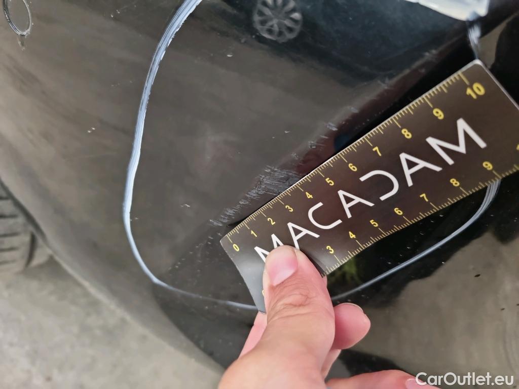  Bmw  Serie 1 1 Berline 116 d Business Design 1.5 115CV BVA7 E6d #17