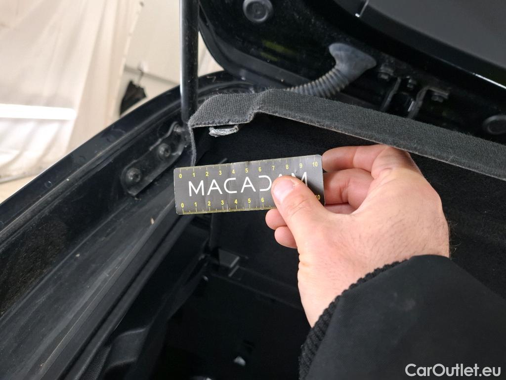  Bmw  Serie 1 BMW Série 1 / 2019 / 5P / Berline 116i Business Design #10