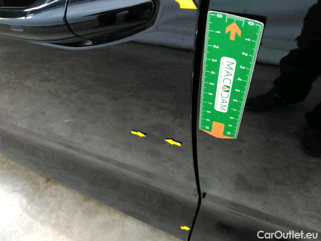  Audi  A3  Sportback 30 TFSI Business Line 1.0 TFSI 110CV BVM6 E6d #28