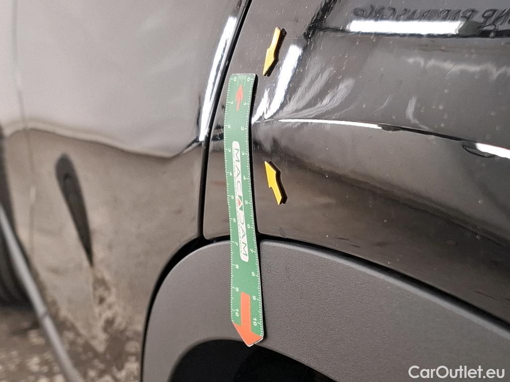  Bmw  X2 Série  sDrive 18i Lounge 1.5 135CV BVA7 E6d #12