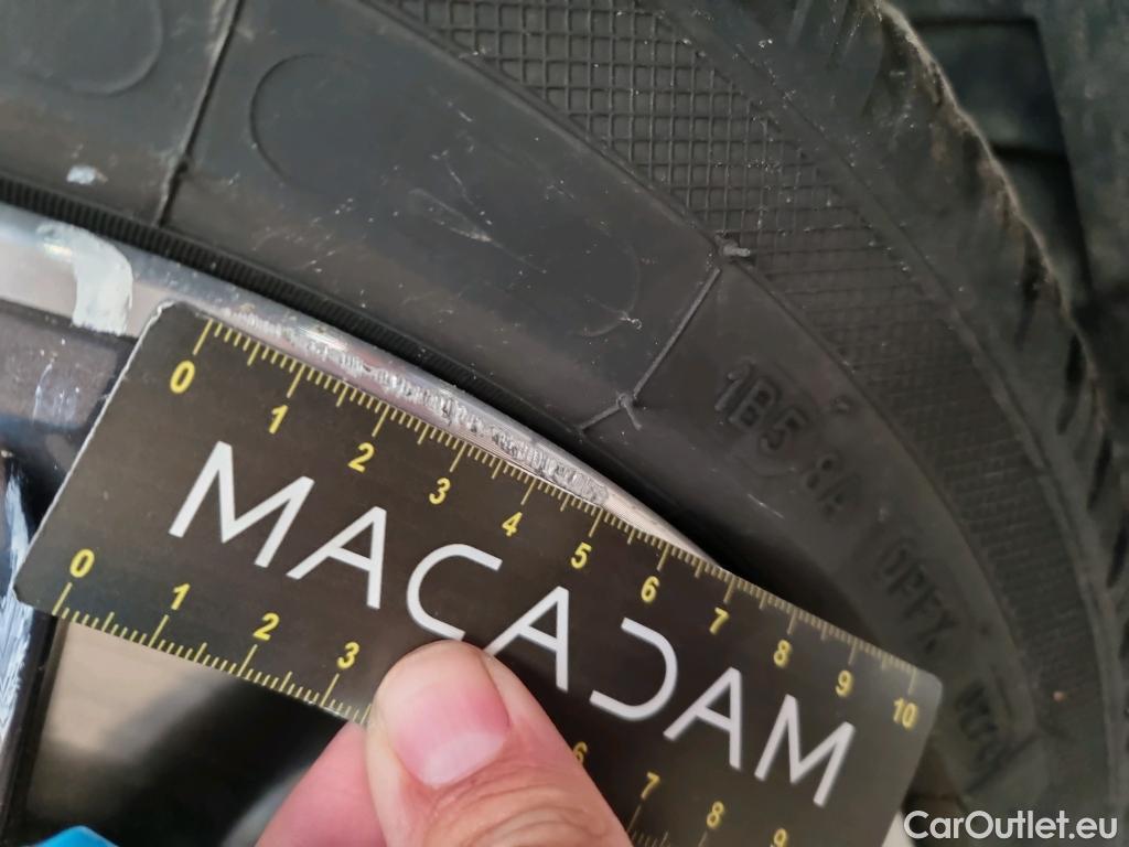  Bmw  Serie 1 1 Berline 116 d Business Design 1.5 115CV BVA7 E6d #15