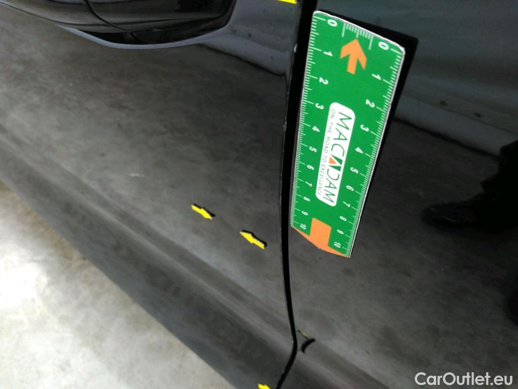  Audi  A3  Sportback 30 TFSI Business Line 1.0 TFSI 110CV BVM6 E6d #29