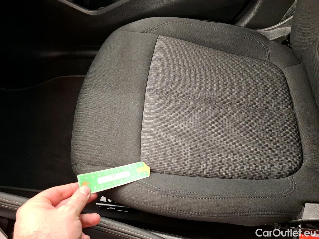  Bmw  X2 Série  sDrive 18i Lounge 1.5 135CV BVA7 E6d #17