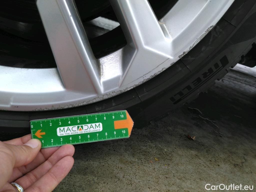  Audi  A3  Sportback 30 TFSI Business Line 1.0 TFSI 110CV BVM6 E6d #26