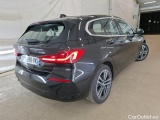  Bmw  Serie 1 BMW Série 1 / 2019 / 5P / Berline 116i Business Design #3