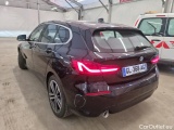  Bmw  Serie 1 1 Berline 116 d Business Design 1.5 115CV BVA7 E6d #2