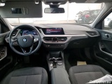  Bmw  Serie 1 1 Berline 116 d Business Design 1.5 115CV BVA7 E6d #5